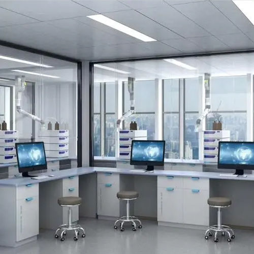 चीन Shaanxi Baisifu Biological Engineering Co., Ltd. कंपनी प्रोफाइल