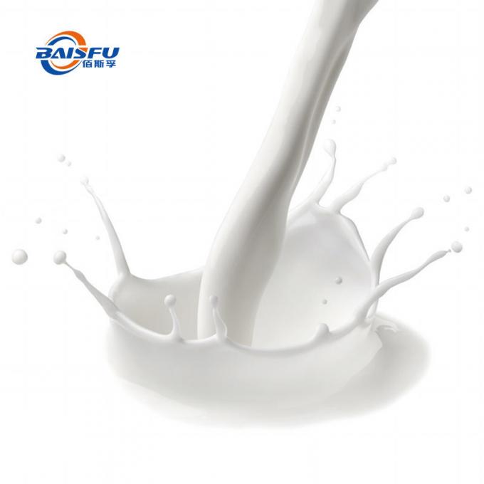 1779069761753114.jpg 01-安佳奶油香精--Anchor Cream Flavor (1).jpg