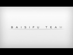 खाद्य ग्रेड खाद्य तत्व स्वाद