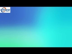 खाद्य तत्व स्वाद शीतलन एजेंट पाउडर प्राकृतिक पौधे आवश्यक तेल शुद्ध पौधे निकालने Na