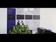 खाद्य तत्व स्वाद शीतलन एजेंट पाउडर प्राकृतिक पौधे आवश्यक तेल शुद्ध पौधे निकालने Na