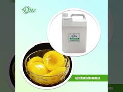 100% शुद्ध गुलाब स्वाद सार प्राकृतिक कृत्रिम सामग्री तरल/पावडर मूर्तियाँ