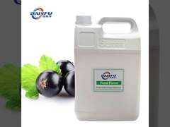 लंबे शेल्फ जीवन सिंथेटिक स्वाद स्वाद बढ़ाएं सैंडलवुड सुगंध 500ml पैकेज