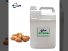 लंबे शेल्फ जीवन सिंथेटिक स्वाद स्वाद बढ़ाएं सैंडलवुड सुगंध 500ml पैकेज