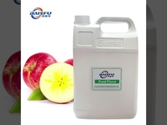 शीर्ष रेटेड विविध सिंथेटिक बेकरी स्वाद तरल केंद्रित