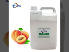 प्राकृतिक फल स्वाद