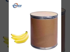 नमूना 20-50 मिलीलीटर ठंडे और सूखे स्थान पर स्टोर करें खाद्य पदार्थ गुलाब के स्वाद के साथ स्वाद