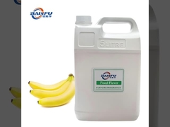 खाना पकाने के अर्क के विशिष्ट तरल या पाउडर स्वाद 3 वर्ष की शेल्फ लाइफ