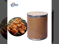 खाना पकाने के अर्क के विशिष्ट तरल या पाउडर स्वाद 3 वर्ष की शेल्फ लाइफ