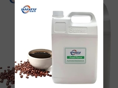 खाना पकाने के अर्क के विशिष्ट तरल या पाउडर स्वाद 3 वर्ष की शेल्फ लाइफ