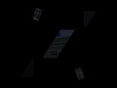 सीएएस 120-14-9, 3, 4-डाइमेथॉक्सीबेंज़ालडेहाइड कार्बनिक संश्लेषण मध्यवर्ती