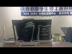 खाद्य तत्व स्वाद बैसफू ब्राउन शुगर स्वाद कुकीज़ के लिए पेय पेस्ट्री