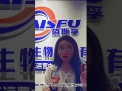 शुद्ध स्वाद हर्बल स्वाद HACCP प्रमाणित 24 महीने की शेल्फ लाइफ और 100% शुद्धता के साथ