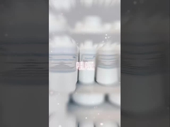 खाद्य सार स्वाद बेकरी स्वाद खाद्य और पेय पदार्थ के लिए हिबिस्कस फूल स्वाद