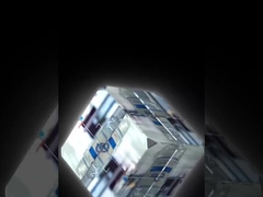 HJ खाद्य स्वाद 20250111