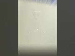 खाद्य स्वाद, खाद्य योज्य