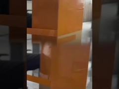 खाद्य स्वाद खाद्य योज्य फल स्वाद