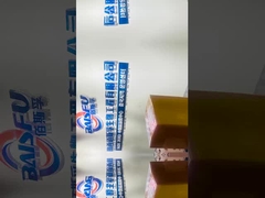 सफेद खरगोश कैंडी स्वाद खाद्य सार खाद्य उत्पादन के लिए स्वाद