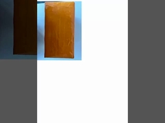 प्राकृतिक फ्रीज सूखे फल सेब पाउडर कॉफी और पोषक तत्वों के लिए