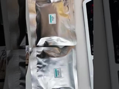 खाद्य स्वाद