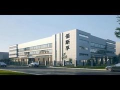 खाद्य स्वाद