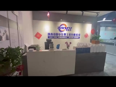 खाद्य स्वाद