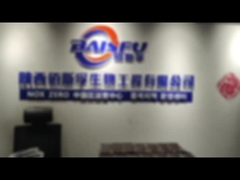 खाद्य स्वाद