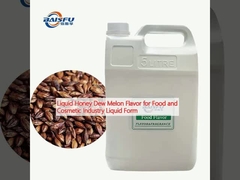 तरल शहद ओस तरल रूप