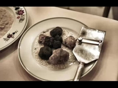 कार्यान्वयन मानकः QB/T 1505-2007 GB 30616-2020 राष्ट्रीय खाद्य सुरक्षा मानक खाद्य स्वाद