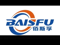 ईथर के तेल