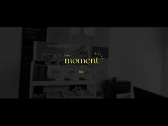 बैसफू भोजन का स्वाद