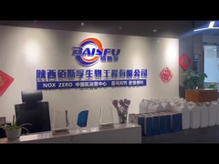 भोजन का स्वाद