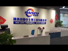 कंपनी Introducrion