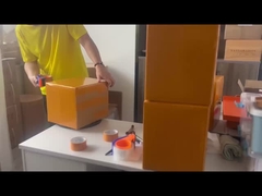 खाद्य स्वाद