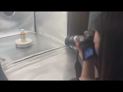 खाद्य स्वाद