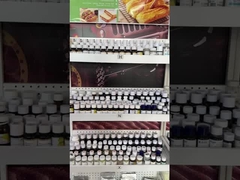 बैसफू के बारे में