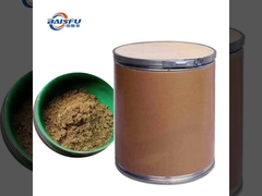 भारतीय स्वाद पाउडर