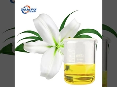 भोजन का स्वाद