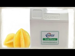 भोजन का स्वाद