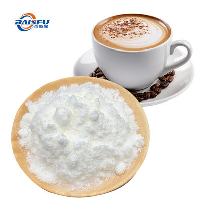 Cappuccino Flavor Treatment Silicone Free with Nourishing Formula Cappuccino Flavor