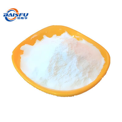 Vitamin D3 Raw Material | Bone & Immune Health Support | For Dietary Supplements and Functional Foods