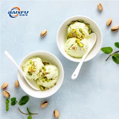Professional Factory for High Quality Pistachio Flavoring Used Made Chocolate Sauce Pistachio Flavoring Pistachio Food Flavored