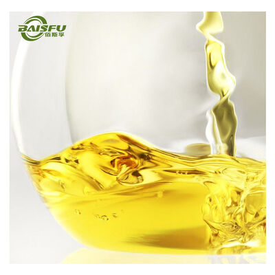 Baisfu Natural Aroma Substances β‑Damascenone CAS 23726‑91‑2 for Food Flavoring Raw Materials and Cosmetic Fragrance