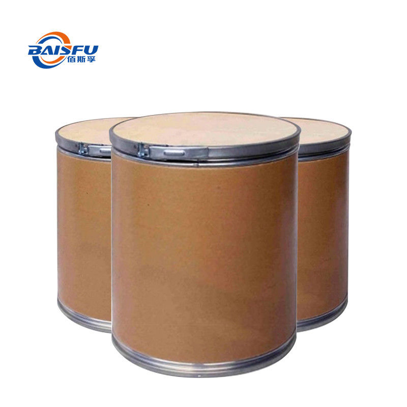 MW C6H10Ge2O7 Natural Weight Loss Ingredients