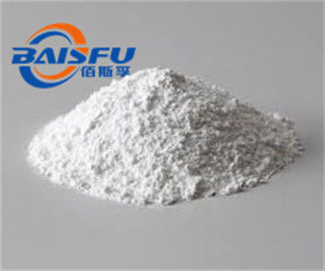 Baisfu Off-White Powder High Quality Top Grade Made In China Ginkgolic Acid C171 CAS NO. 111047-30-4