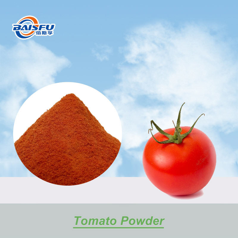 2 Years Shelf Life High Purity Ketchup Flavor For Food Additives Liquid Or Powder