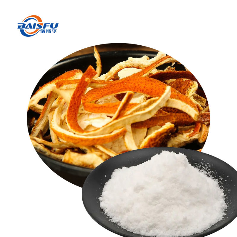 High Quality Tangerine Oil Flavor for Food and Beverage Applications