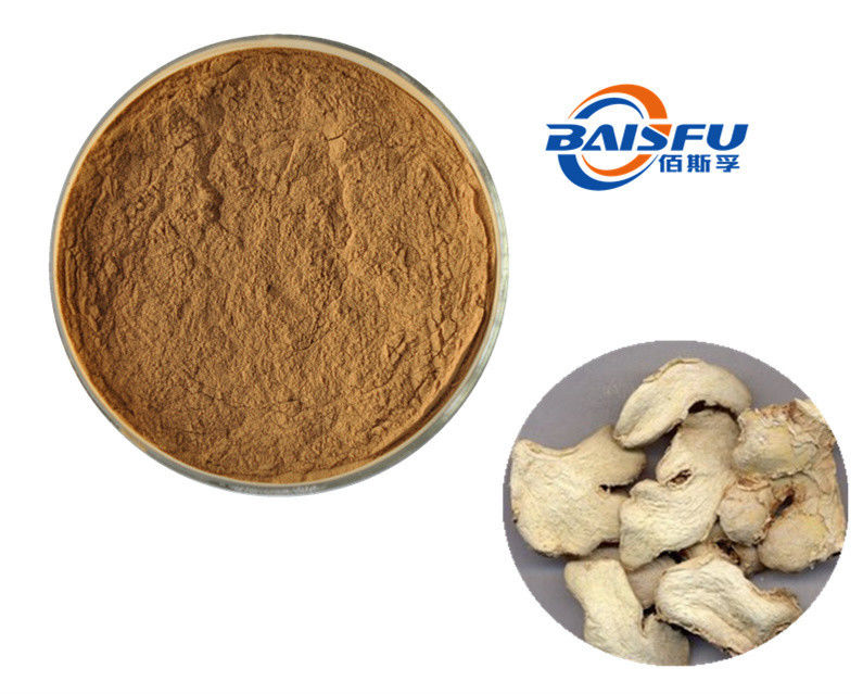 100% High Quality Akebia Caulis Extract / Akebia Caulis Extract Powder / Akebia Stem P.E. Brownish-yellow powder 10:1 use in cosmetic and medicine