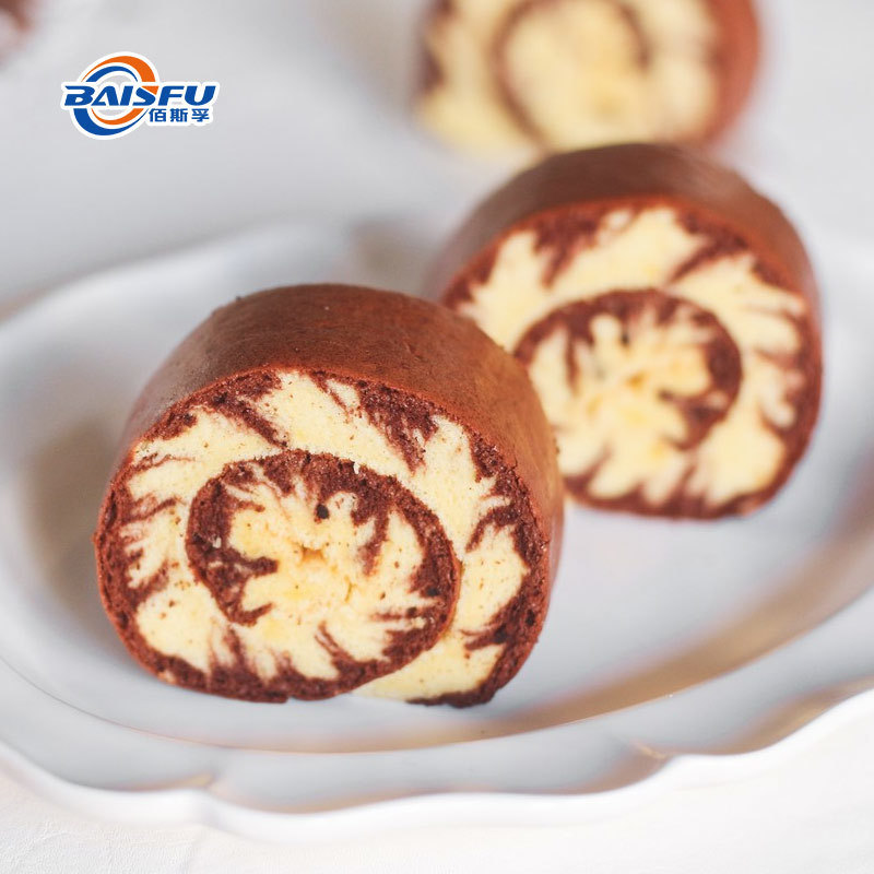 Baisfu pure natural cocoa butter Light golden yellow solid Food Grade for chocolate of the raw material use in food and cosmetic