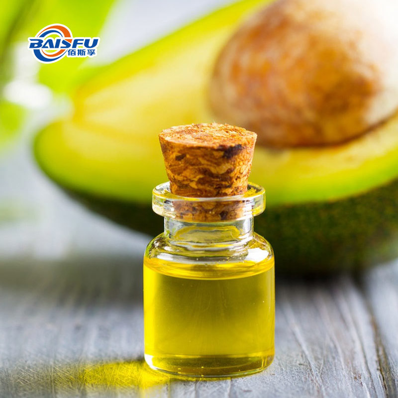 BAISFU High Purity Avocado Flavor for  Food Additives